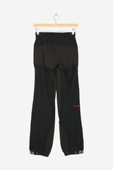Kurze Hose für Damen