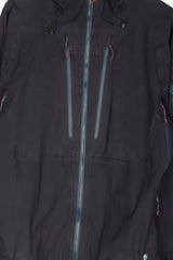 Regenjacke für Herren