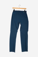 Zip Off Hose für Damen