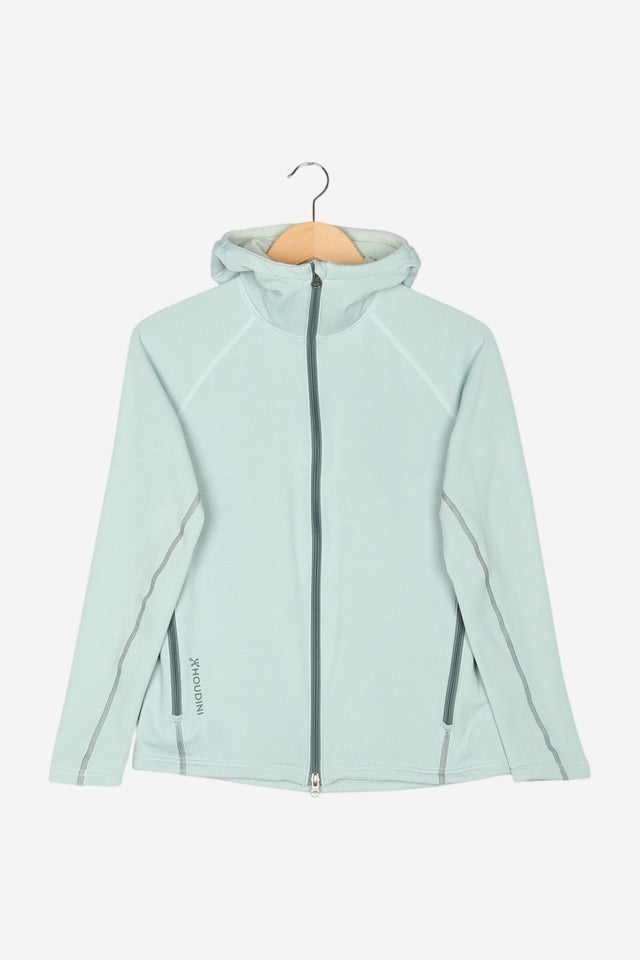 Fleecejacke für Damen