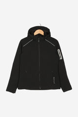 Softshelljacke für Damen