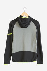 Fleecejacke für Herren