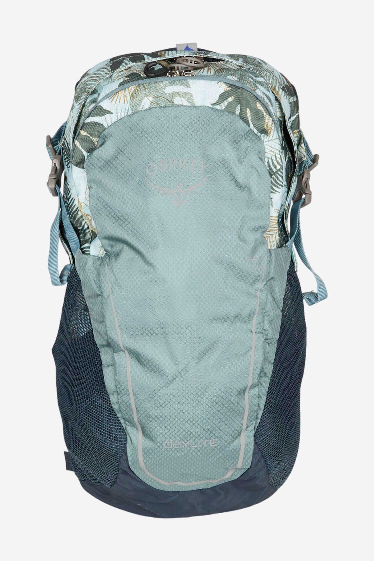 Daypack für Herren und Damen