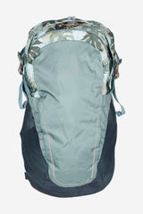 Daypack für Herren und Damen