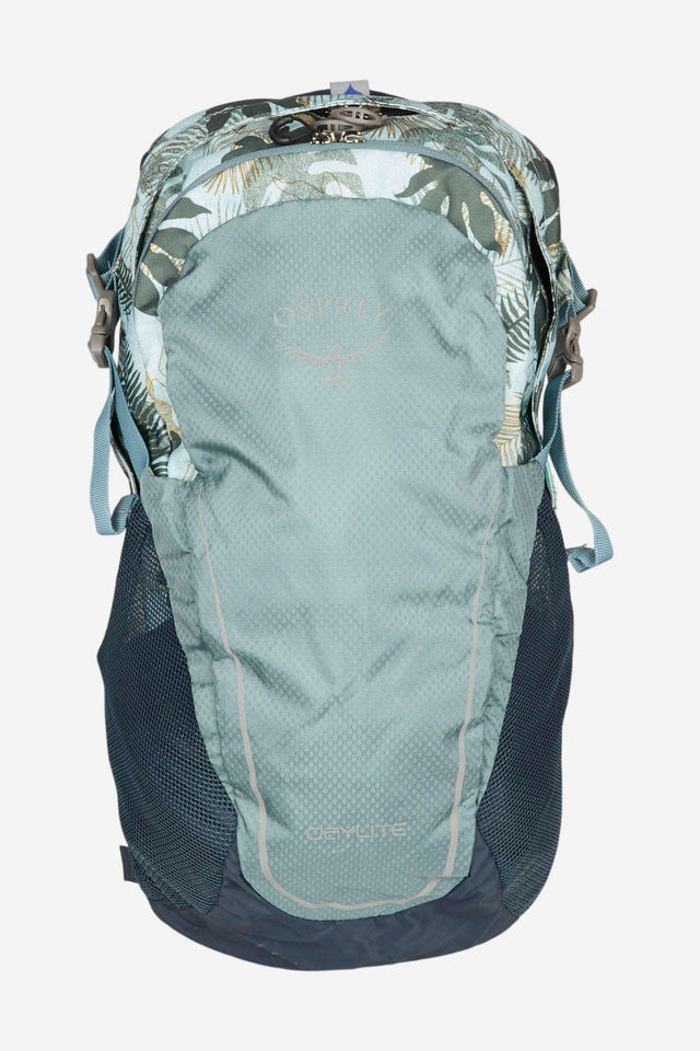 Daypack für Herren und Damen