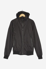 Regenjacke für Herren
