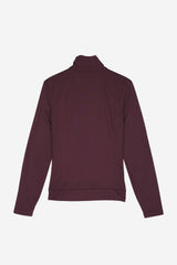 Softshelljacke für Herren