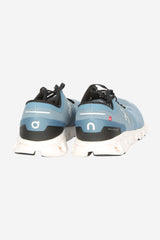 Laufschuhe & Trailrunningschuhe für Herren