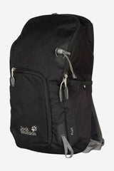 Daypack für Herren und Damen