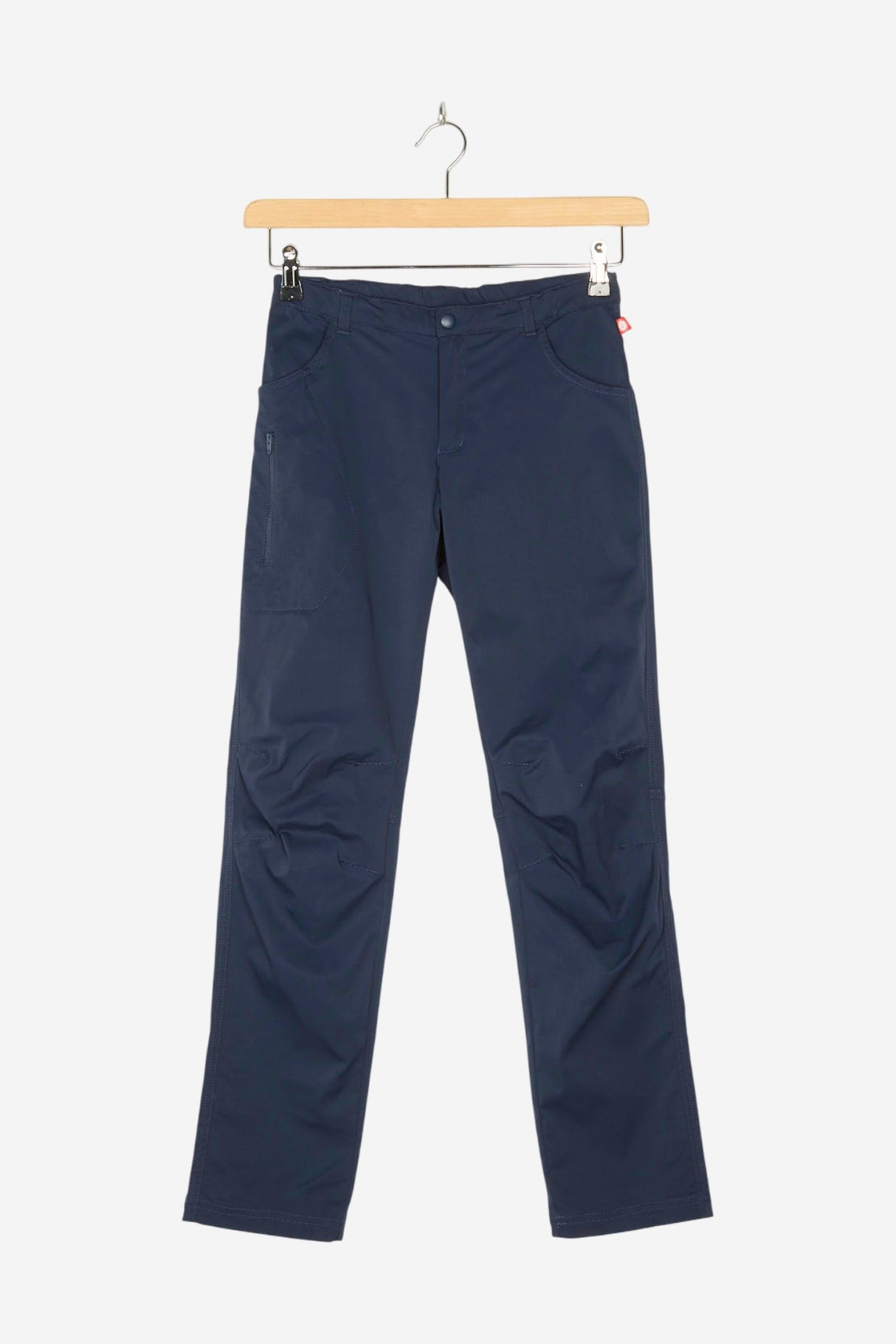 Wanderhose für Kinder