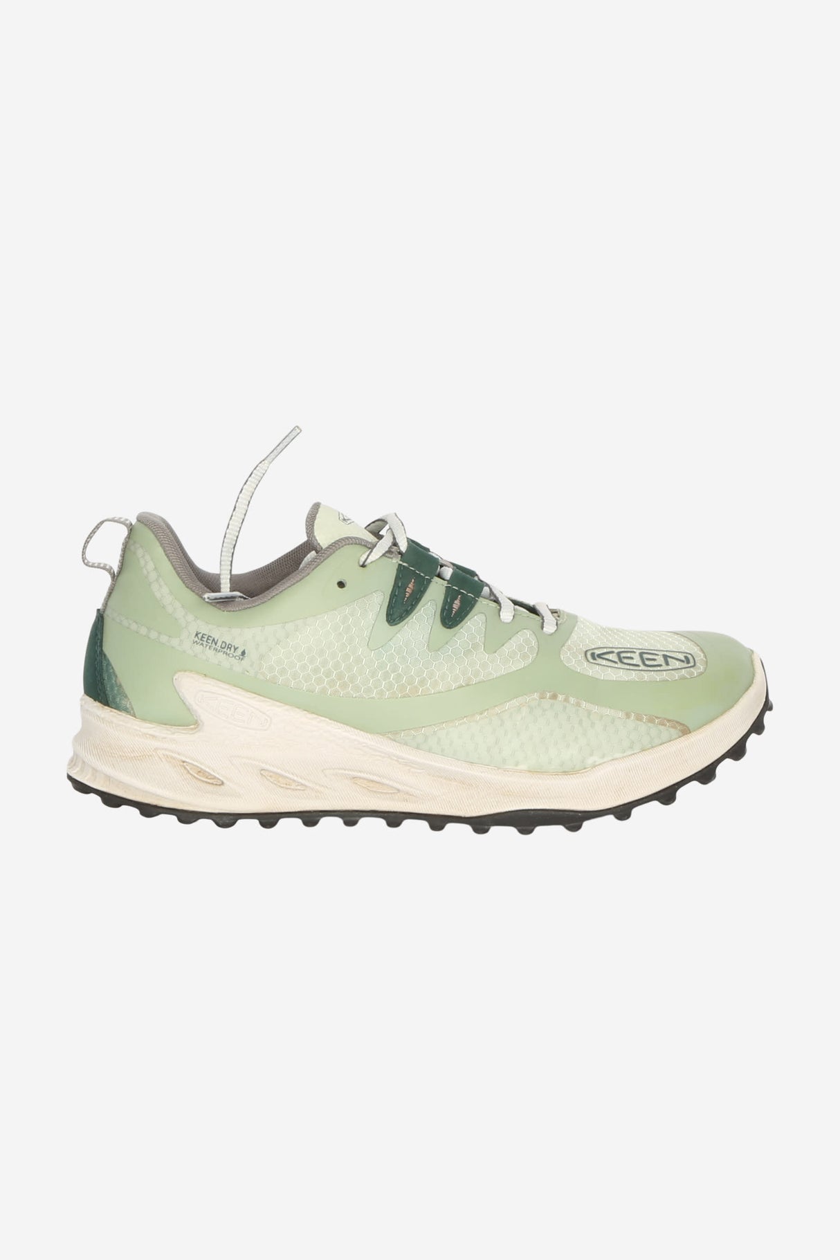 Wanderschuhe für Damen