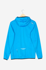 Softshelljacke für Kinder