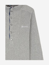 Pullover für Herren
