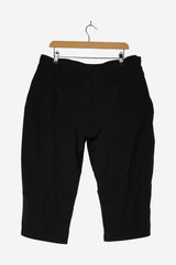 Kurze Hose für Herren