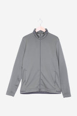 Fleecejacke für Herren