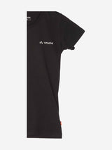 T-Shirt für Damen