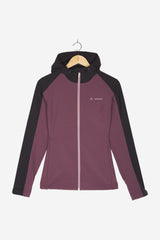 Regenjacke für Damen