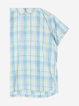 Bluse für Damen