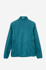 Isolationsjacke für Damen