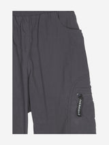 Kurze Hose für Damen