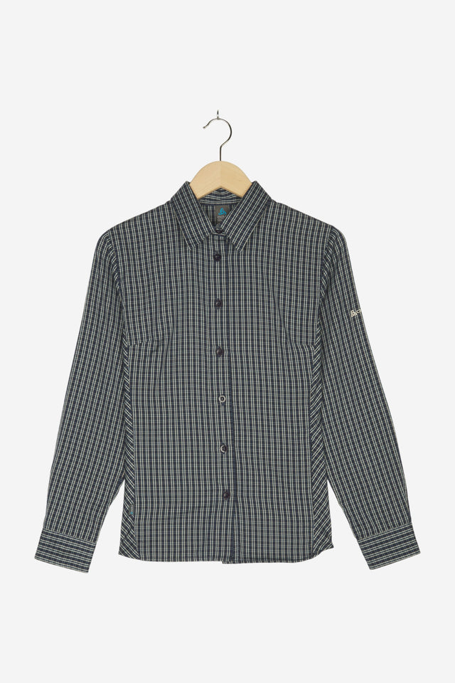 Bluse für Damen