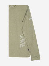 Longsleeve für Herren