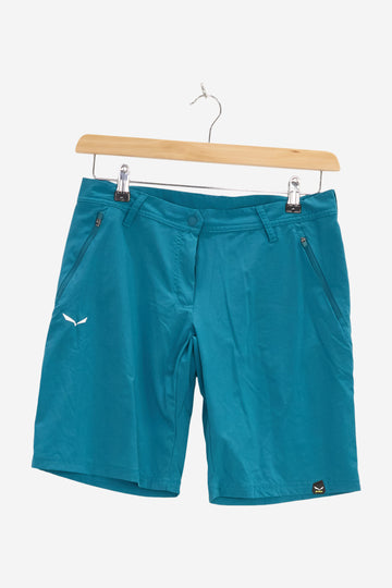 Kurze Hose für Damen