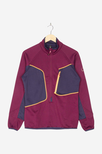 Longsleeve für Damen