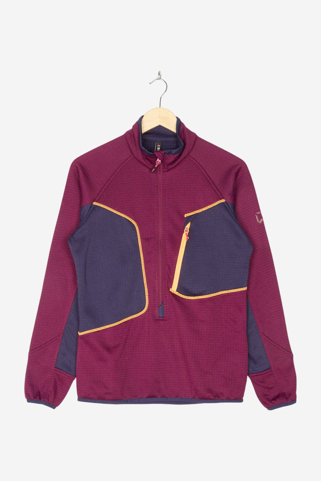 Longsleeve für Damen