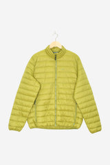 Isolationsjacke für Herren