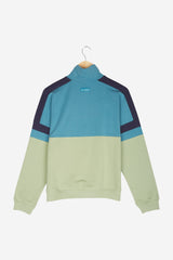 Pullover für Damen