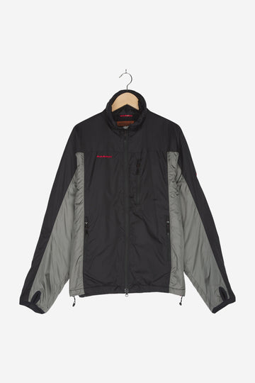 Isolationsjacke für Herren