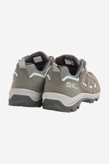 Wanderschuhe für Damen