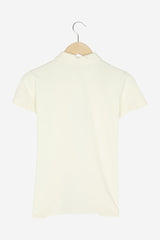 T-Shirt für Damen
