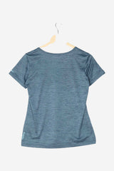 T-Shirt für Damen