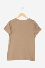 T-Shirt für Damen