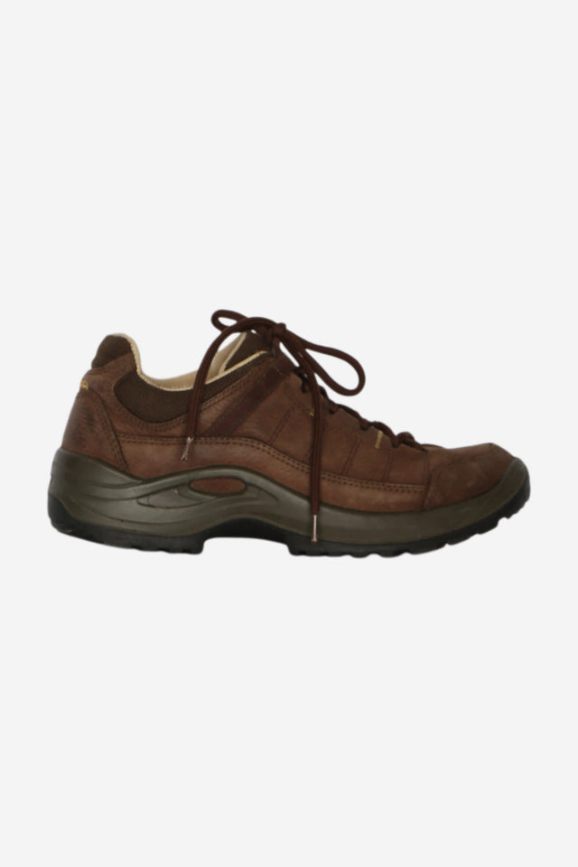 Wanderschuhe für Damen