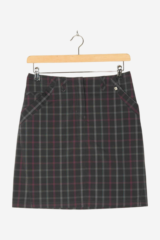 Rock für Damen