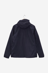 Regenjacke für Damen