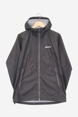 Regenjacke für Damen