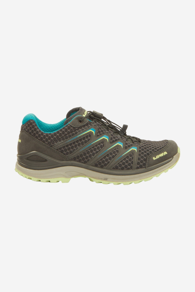 Wanderschuhe für Damen