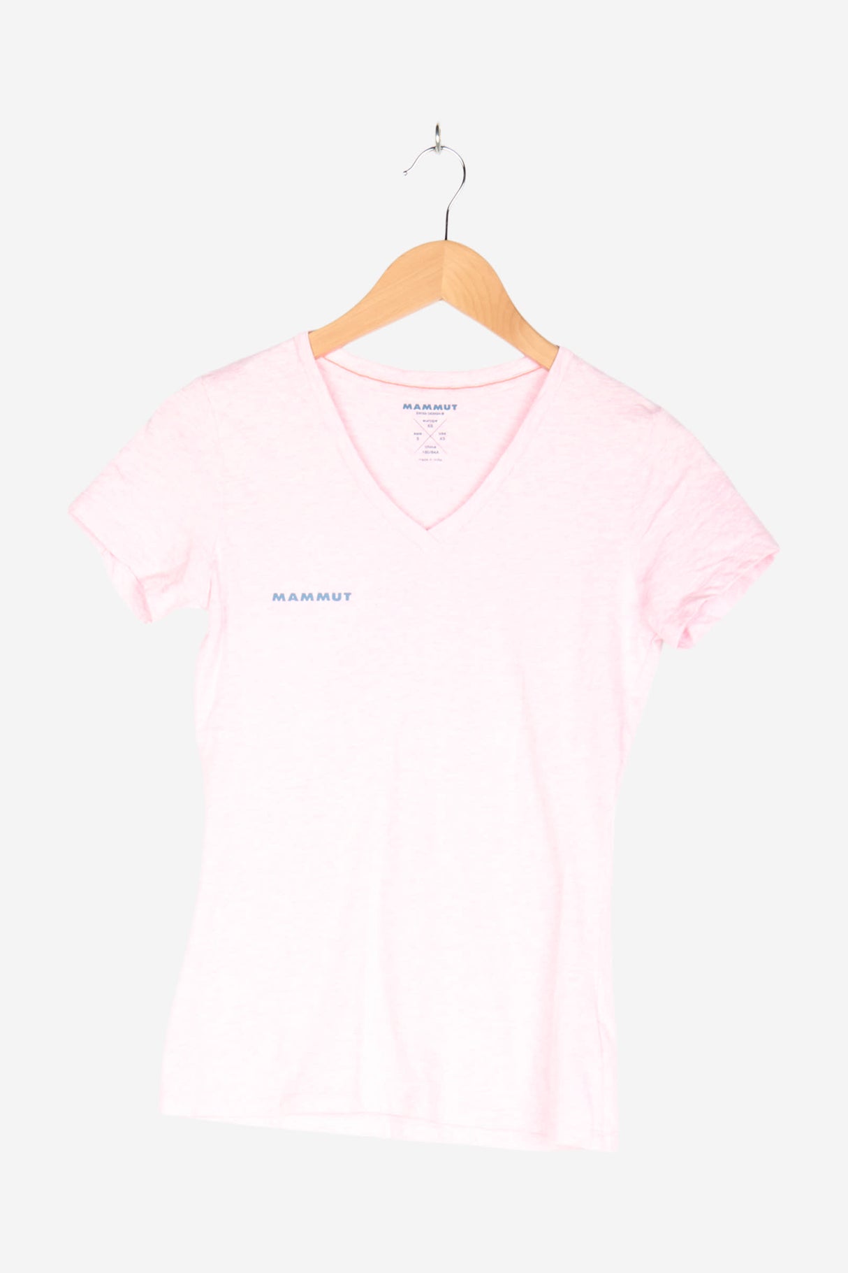 T-Shirt für Damen