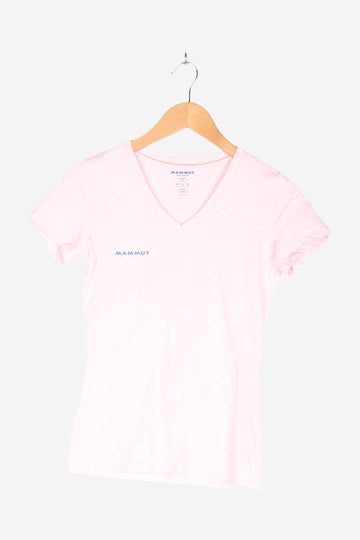 T-Shirt für Damen