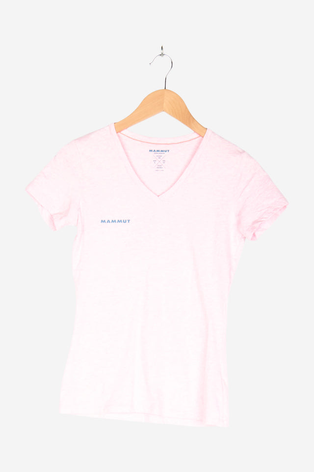 T-Shirt für Damen
