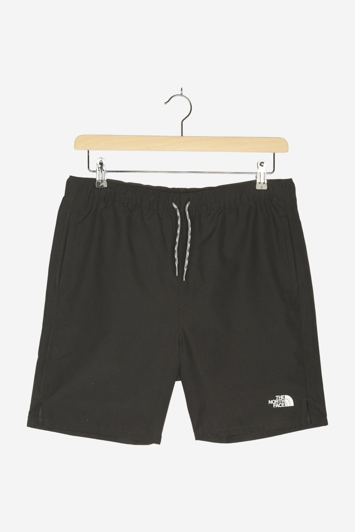 Kurze Hose für Herren