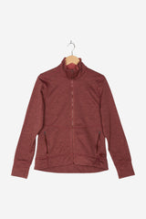 Freizeitjacke für Damen