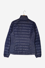 Daunenjacke für Damen
