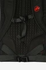 Kletterrucksack für Herren und Damen