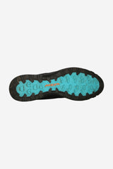 Laufschuhe & Trailrunningschuhe für Damen