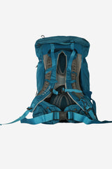 Wanderrucksack für Herren und Damen